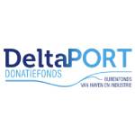 DeltaPort vierkant