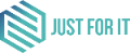 JustforIT_logo_definitief_zonder_slogan(2)