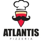 Nieuwe Atlantis logo 2019 aangepast-1