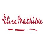 Elise-Mathilde-Fonds-Logo.png