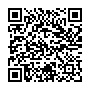 QR code Grote Clubactie MusicAll Spijkenisse 2025