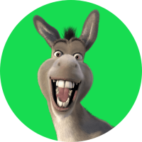 Sponsor_donkey